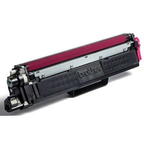Toner Brother magenta TN243M